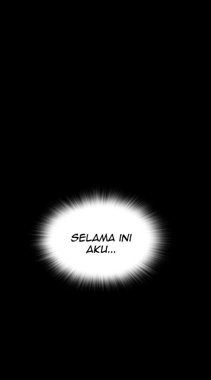 Reawaken Man Chapter 66 Gambar 6