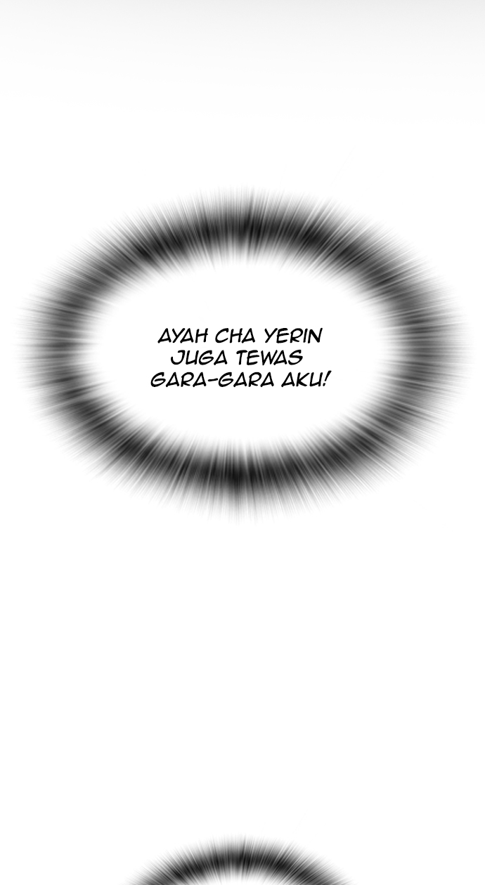 Reawaken Man Chapter 66 Gambar 74