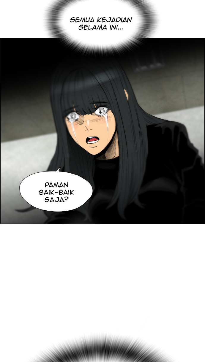 Reawaken Man Chapter 66 Gambar 75