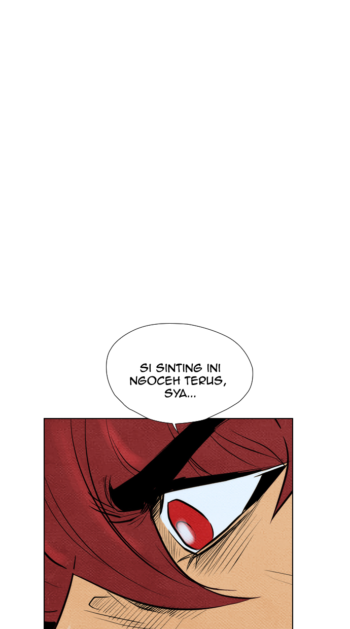 Reawaken Man Chapter 65 Gambar 15