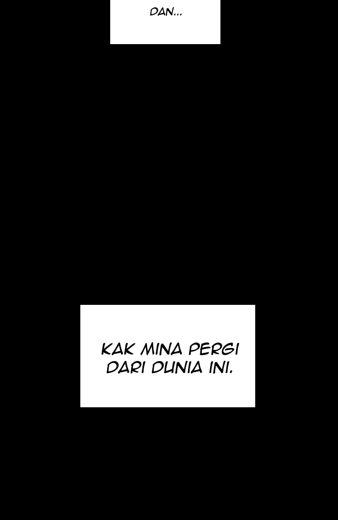 Reawaken Man Chapter 65 Gambar 79