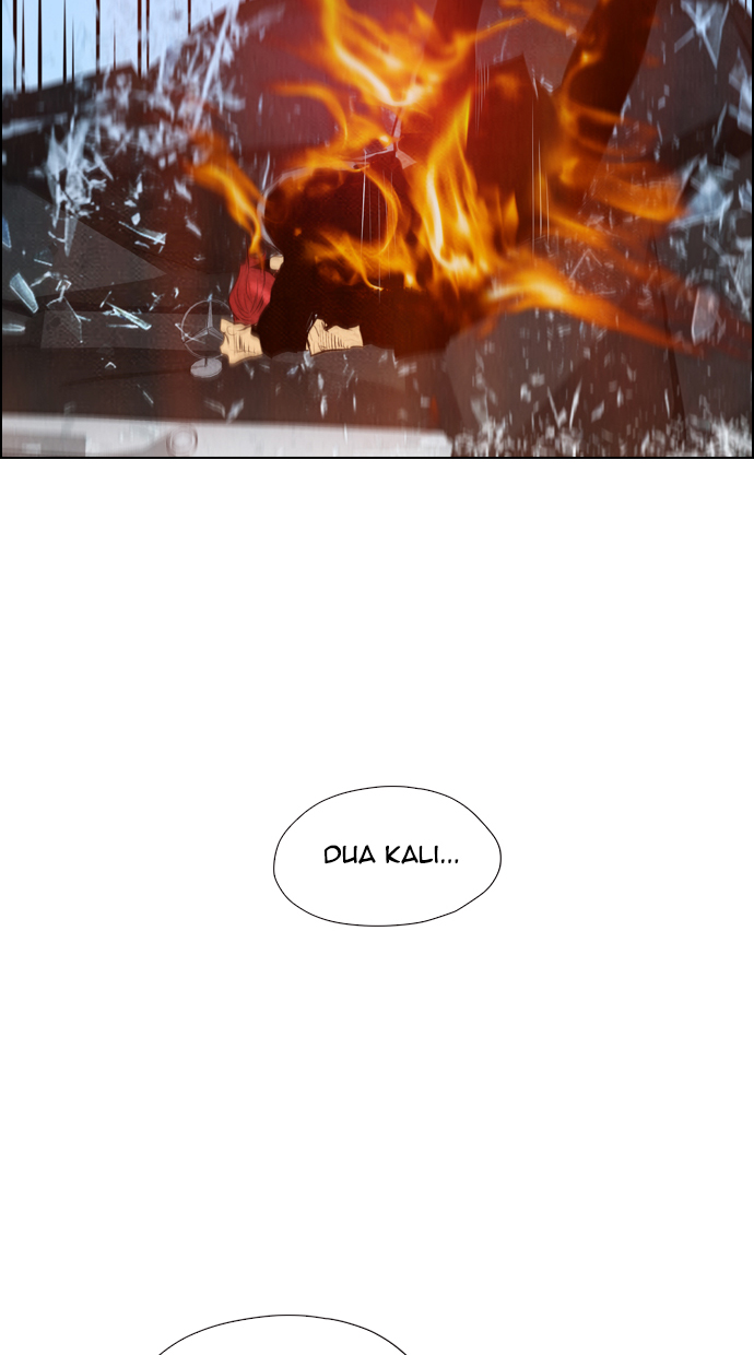 Baca Manhwa Reawaken Man Chapter 64 Gambar 2