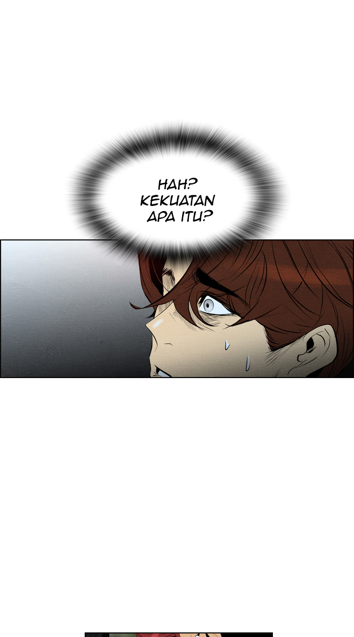 Reawaken Man Chapter 64 Gambar 26