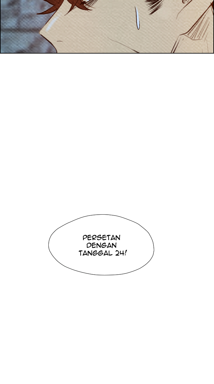 Reawaken Man Chapter 64 Gambar 5