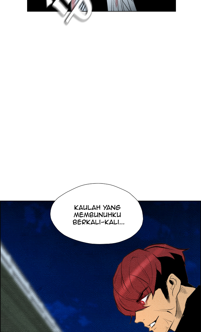 Reawaken Man Chapter 64 Gambar 58