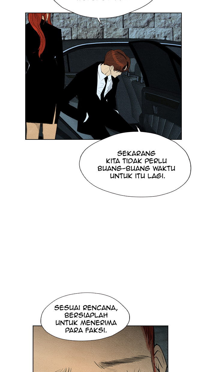 Reawaken Man Chapter 63 Gambar 68