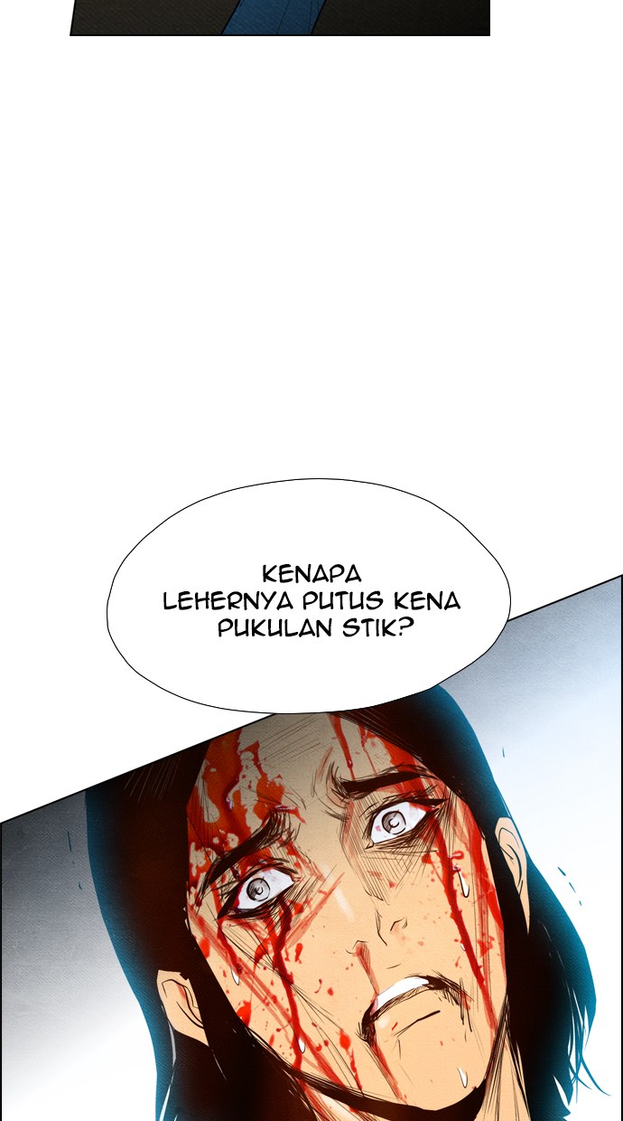 Baca Manhwa Reawaken Man Chapter 62 Gambar 2