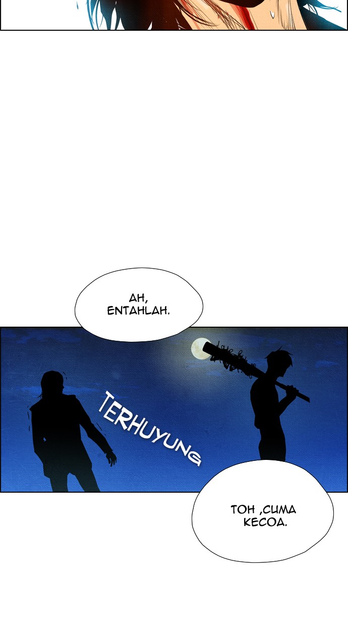 Reawaken Man Chapter 62 Gambar 3