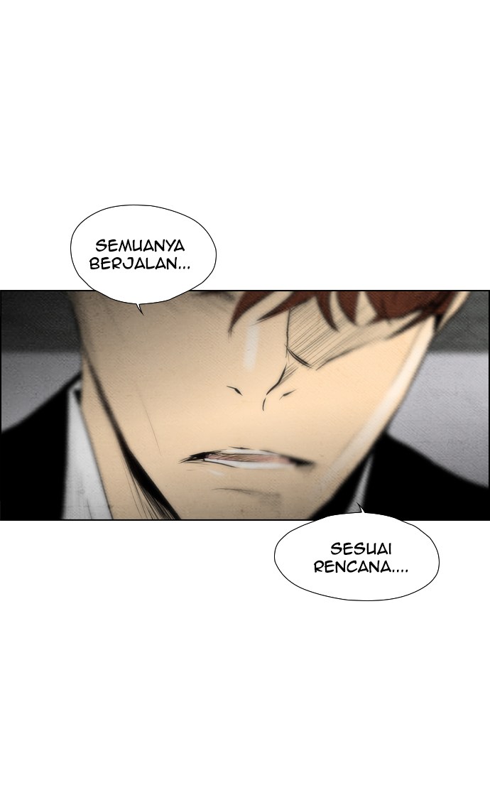 Reawaken Man Chapter 62 Gambar 48