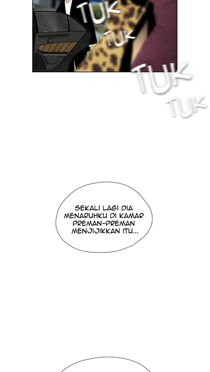 Reawaken Man Chapter 62 Gambar 66