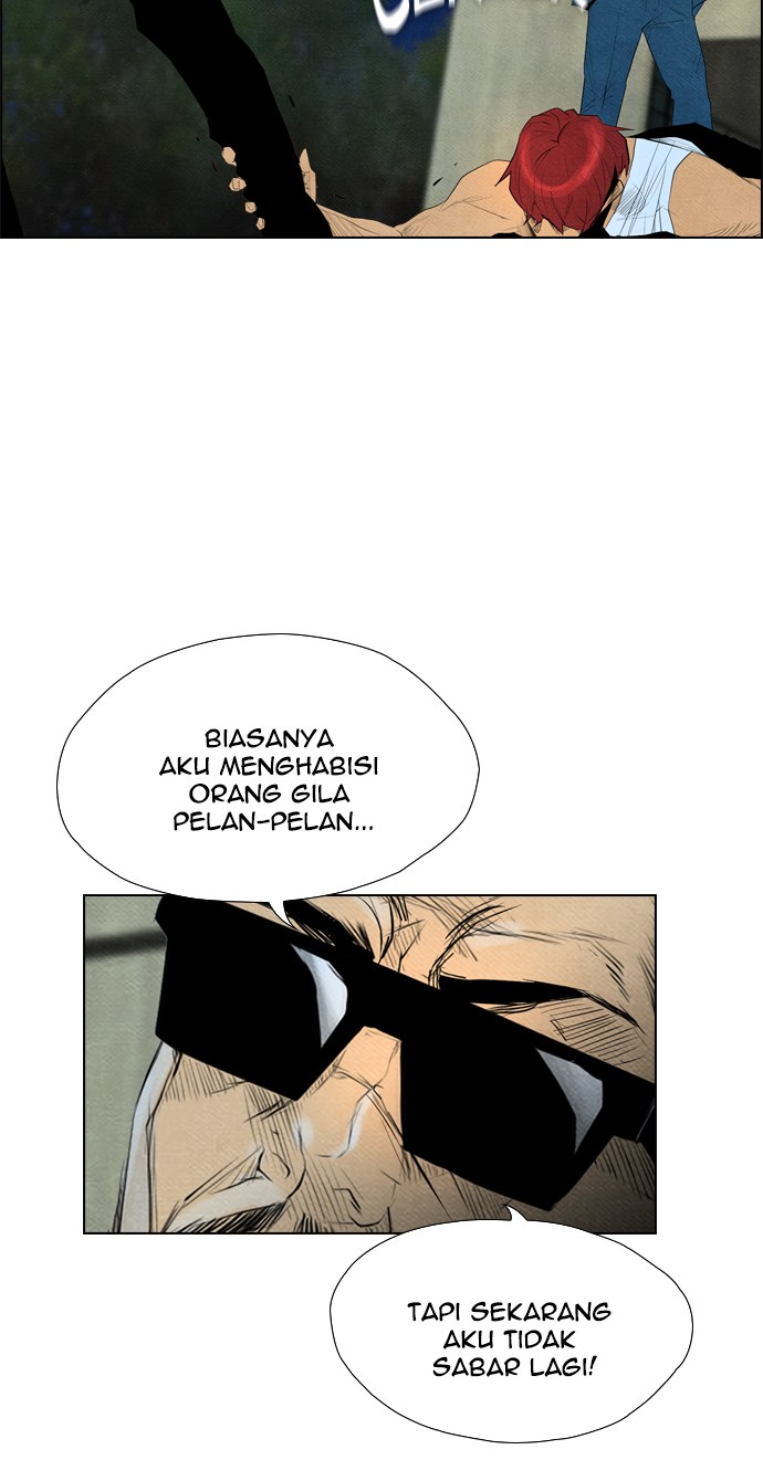 Reawaken Man Chapter 61 Gambar 70