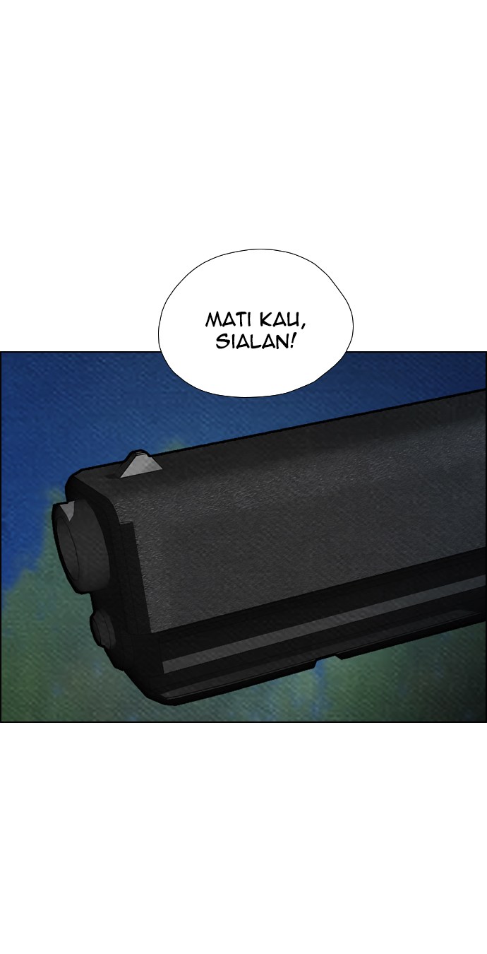 Reawaken Man Chapter 61 Gambar 71