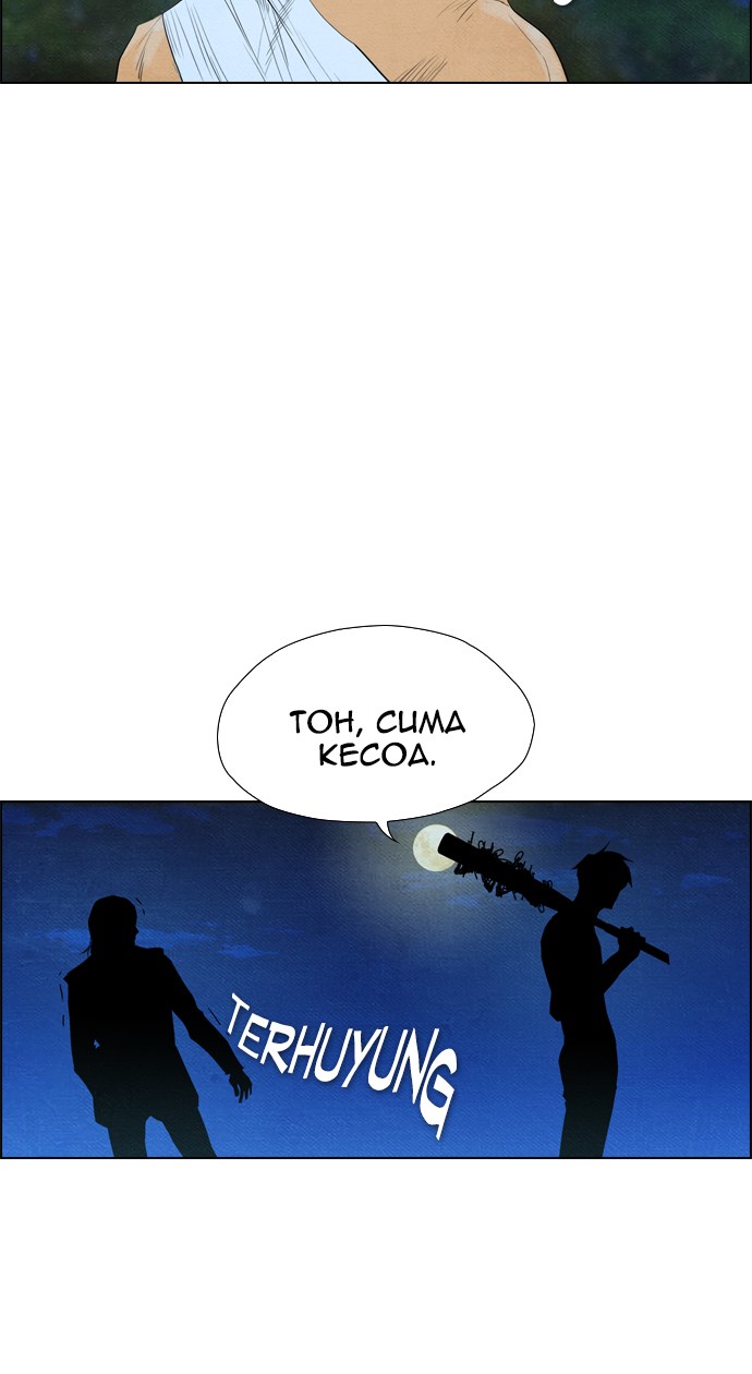 Reawaken Man Chapter 61 Gambar 83