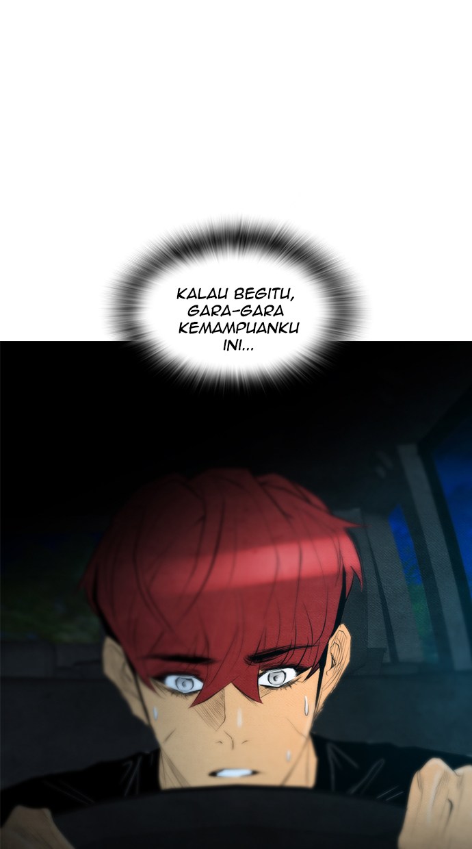 Baca Komik Reawaken Man Chapter 60 Gambar 1