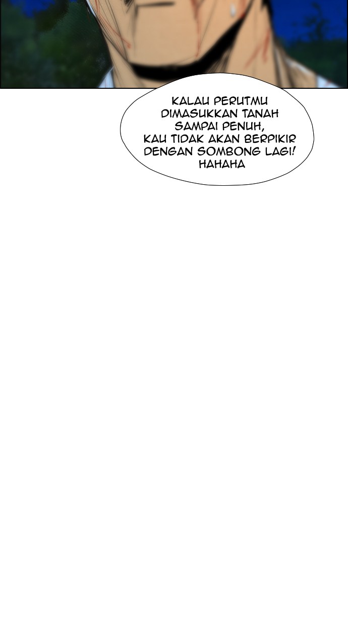 Reawaken Man Chapter 60 Gambar 15