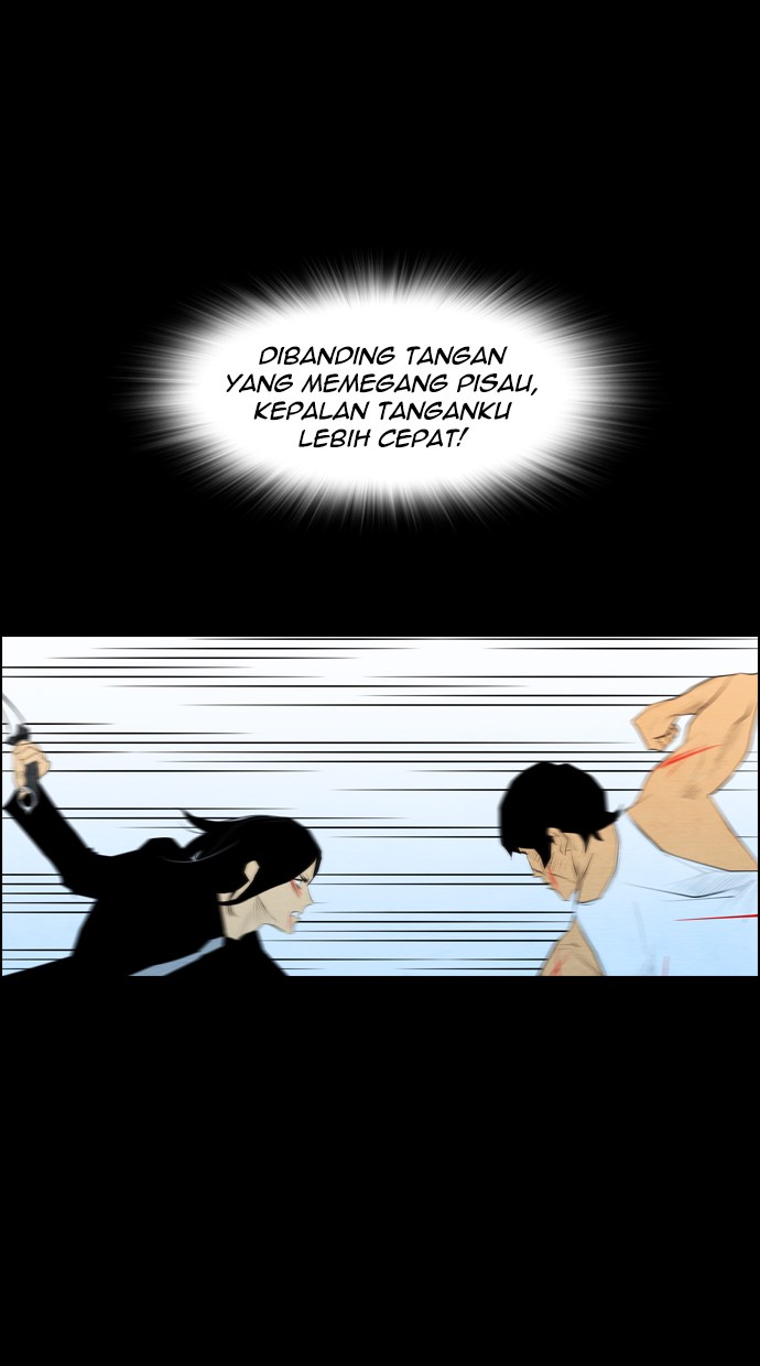 Reawaken Man Chapter 59 Gambar 17