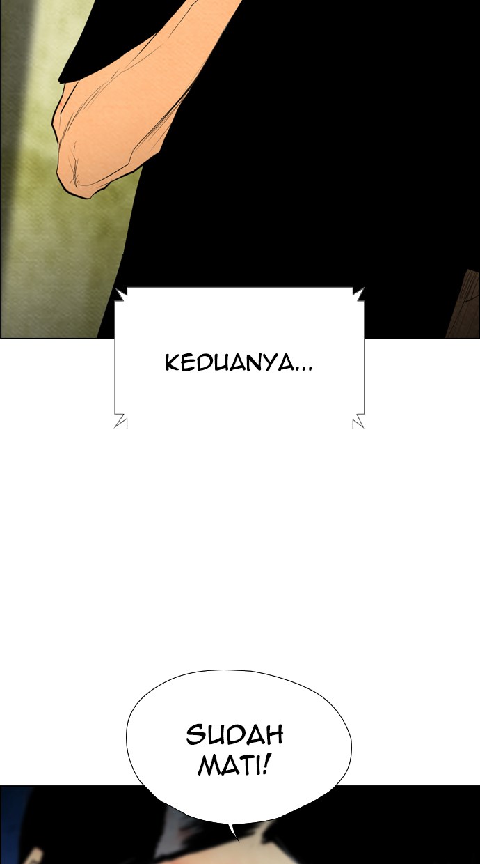 Baca Manhwa Reawaken Man Chapter 59 Gambar 2