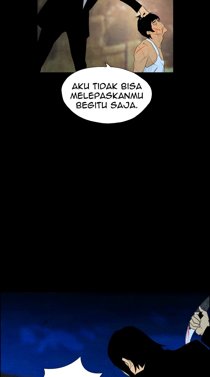 Reawaken Man Chapter 59 Gambar 26