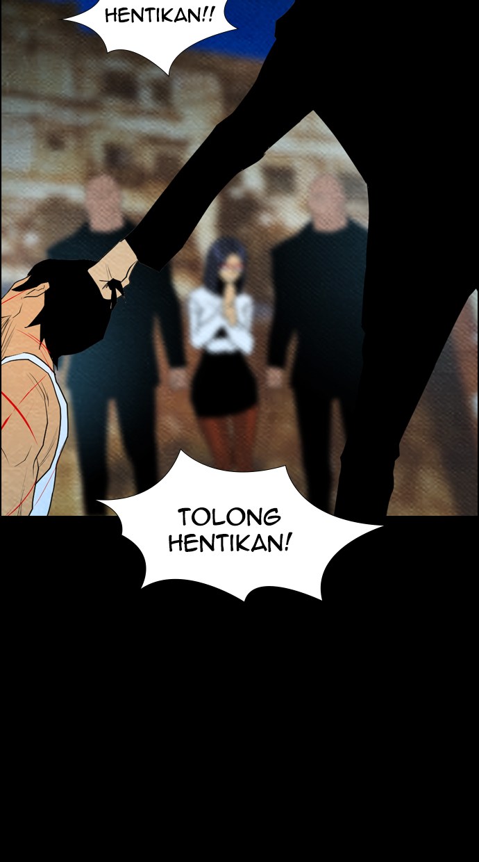 Reawaken Man Chapter 59 Gambar 27