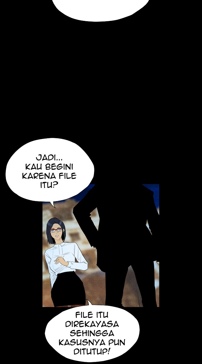 Reawaken Man Chapter 59 Gambar 33