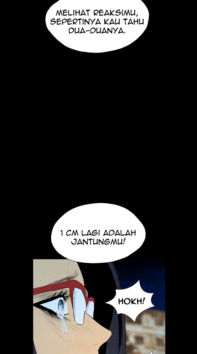 Reawaken Man Chapter 59 Gambar 38