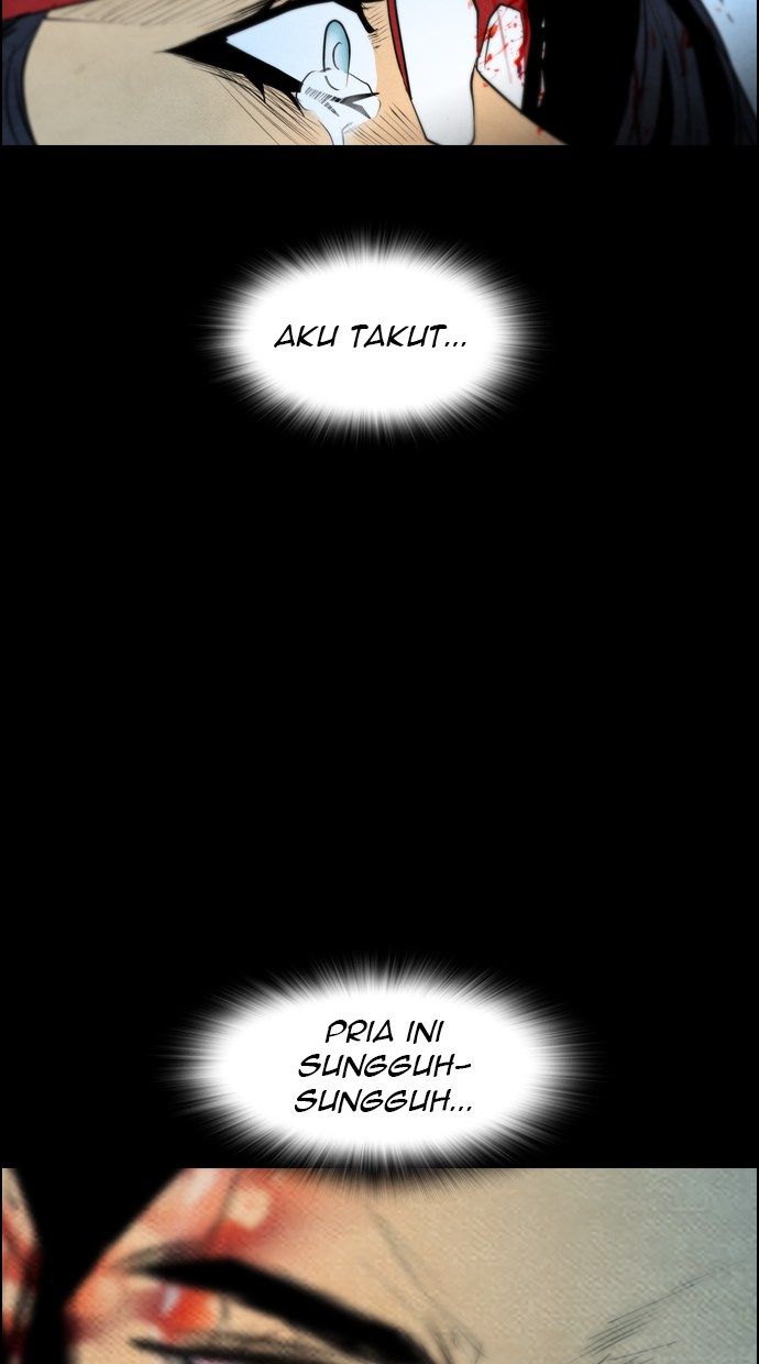 Reawaken Man Chapter 59 Gambar 40