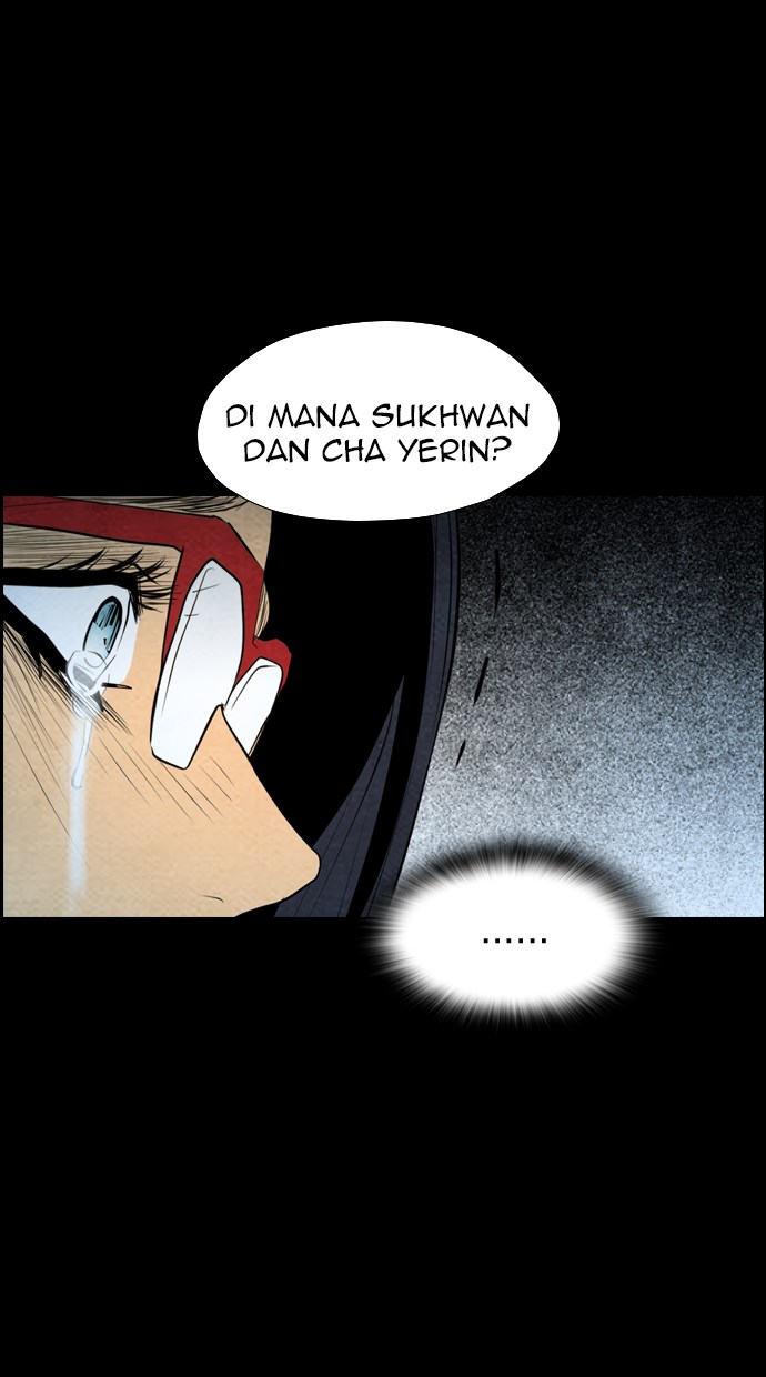 Reawaken Man Chapter 59 Gambar 45