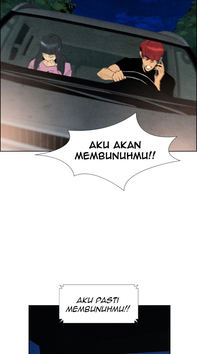 Reawaken Man Chapter 59 Gambar 62