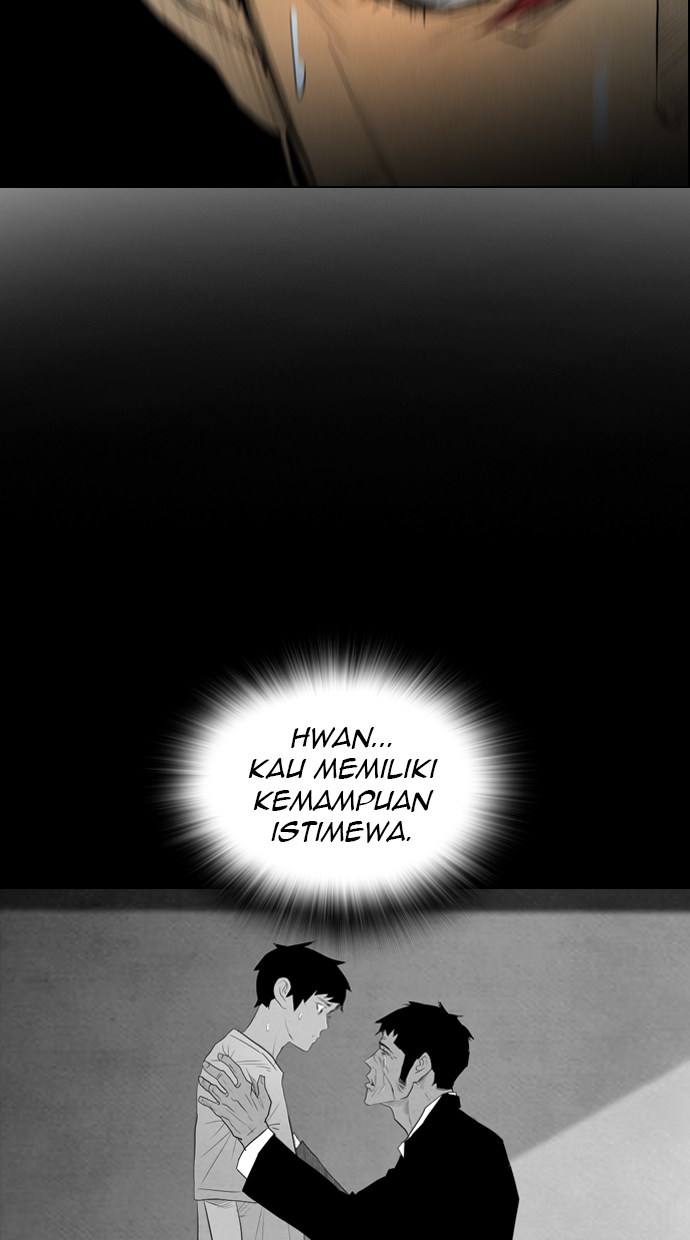 Reawaken Man Chapter 59 Gambar 73