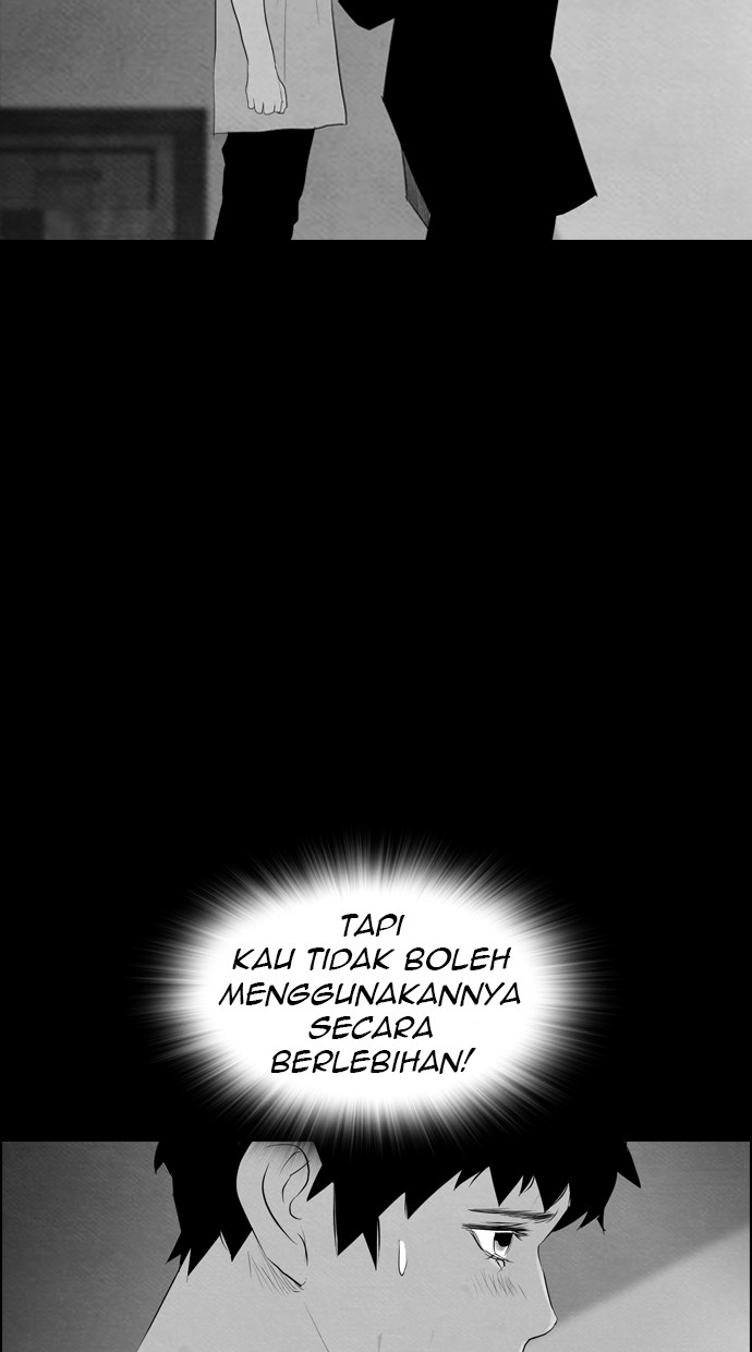 Reawaken Man Chapter 59 Gambar 74