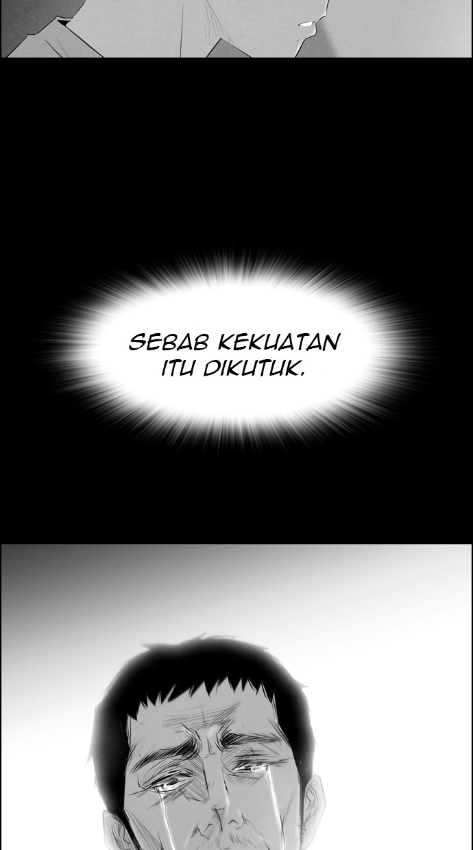 Reawaken Man Chapter 59 Gambar 75