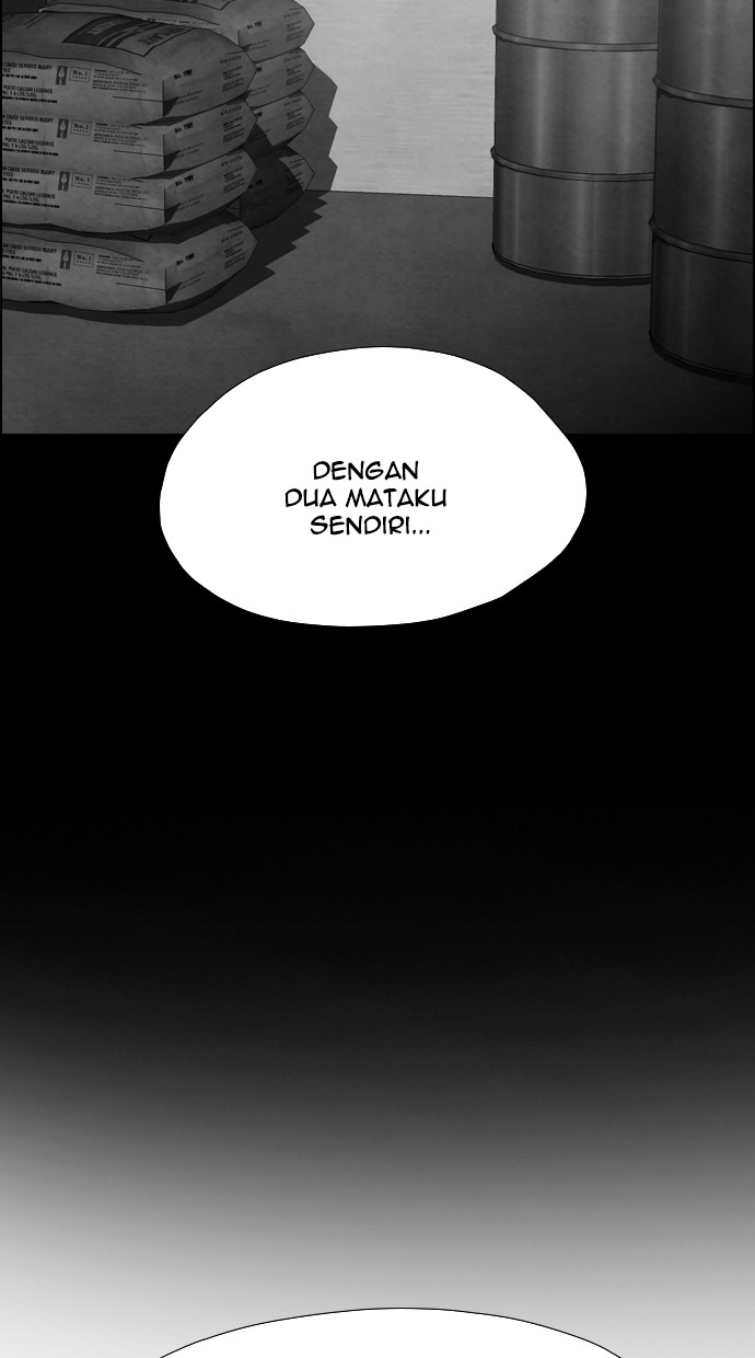 Reawaken Man Chapter 58 Gambar 40