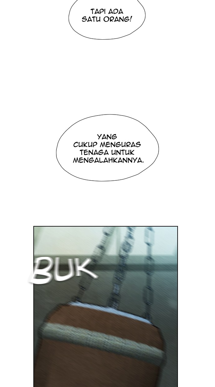 Reawaken Man Chapter 58 Gambar 53