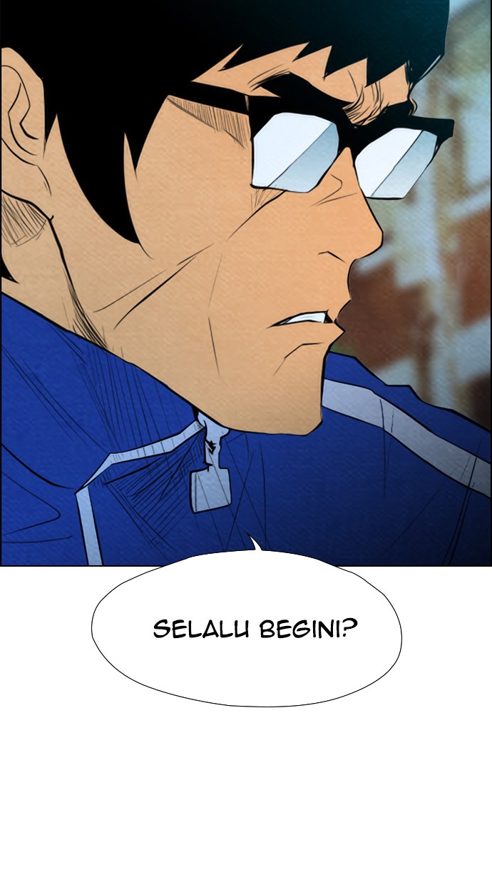 Reawaken Man Chapter 58 Gambar 9