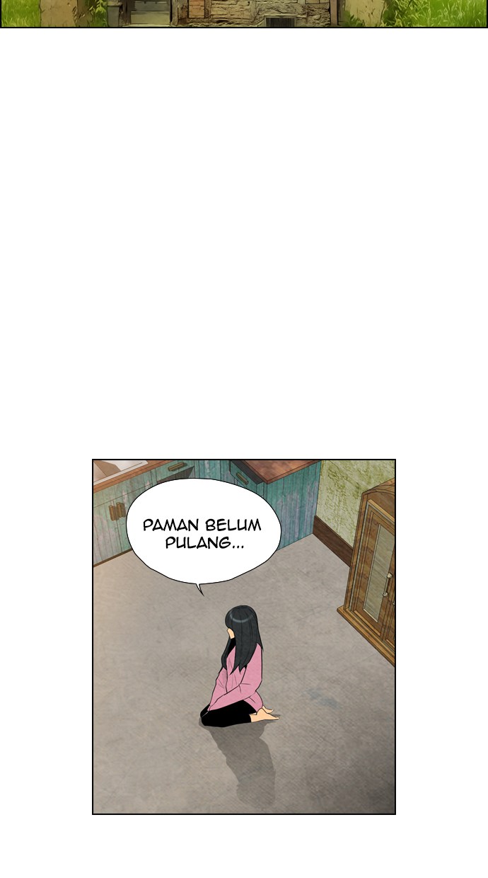 Baca Manhwa Reawaken Man Chapter 57 Gambar 2