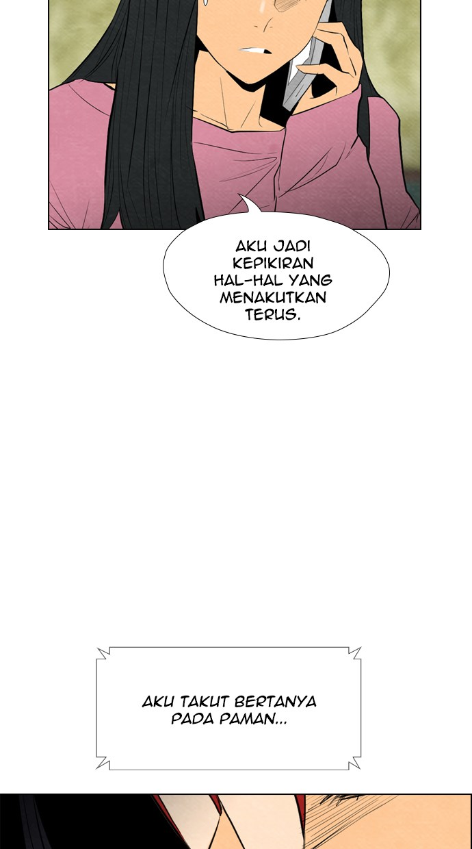 Reawaken Man Chapter 57 Gambar 24