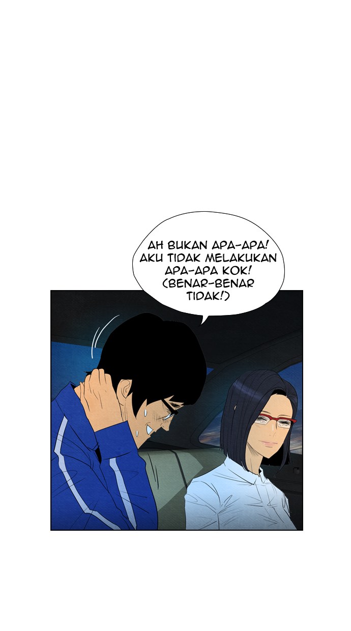 Reawaken Man Chapter 57 Gambar 45