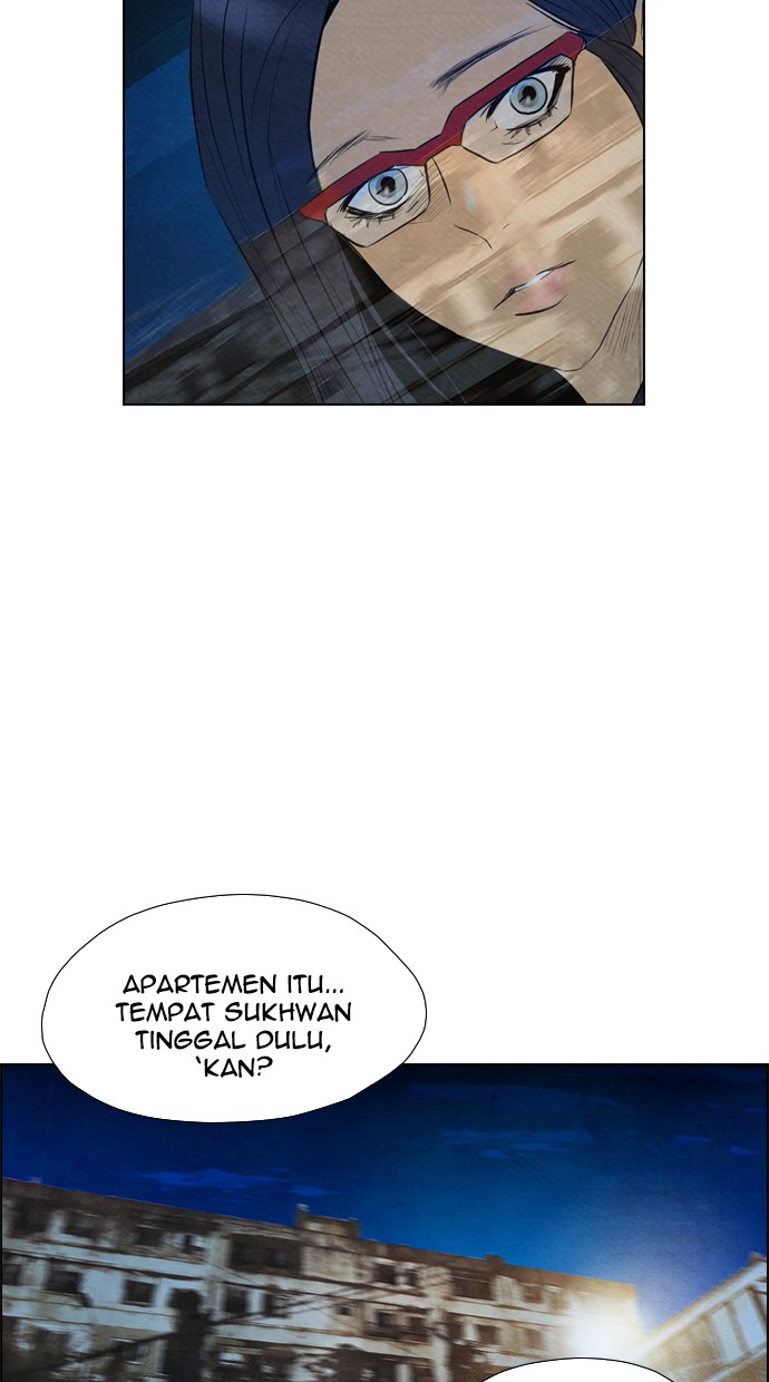 Reawaken Man Chapter 57 Gambar 51