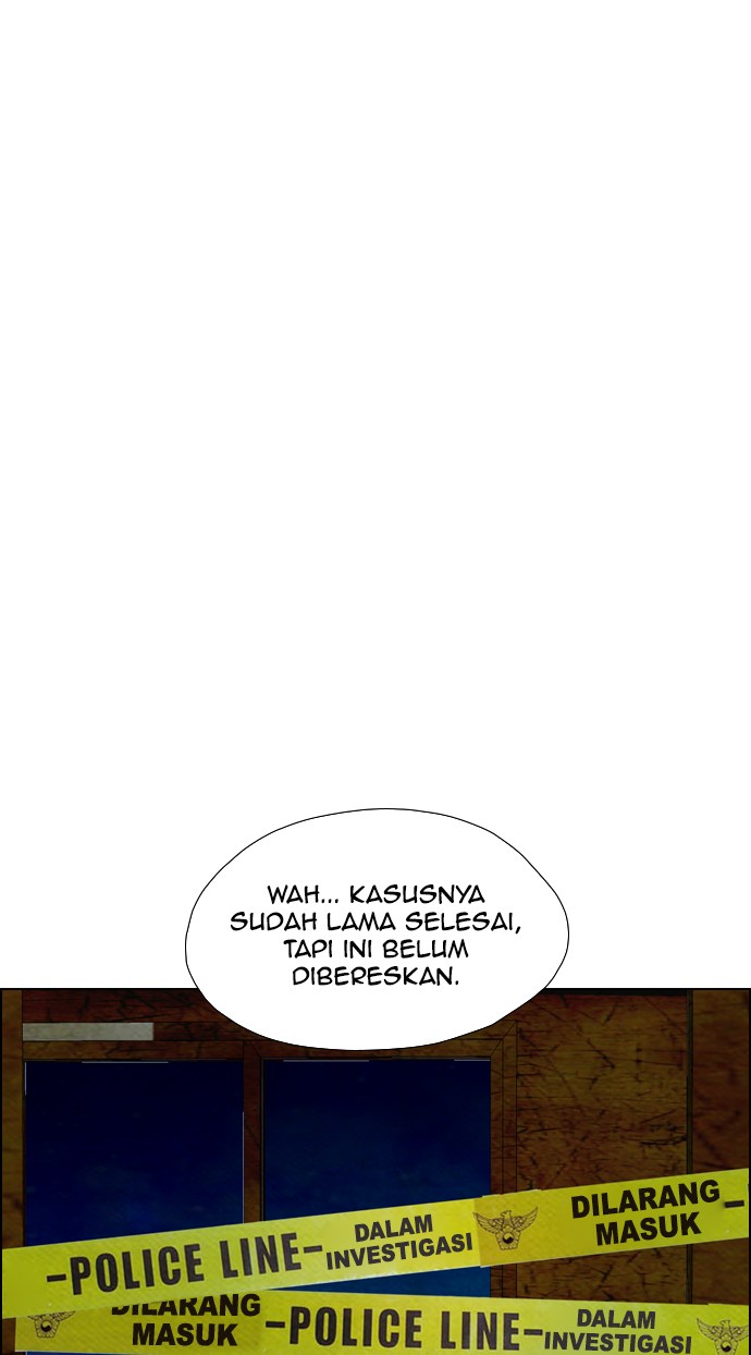 Reawaken Man Chapter 57 Gambar 54