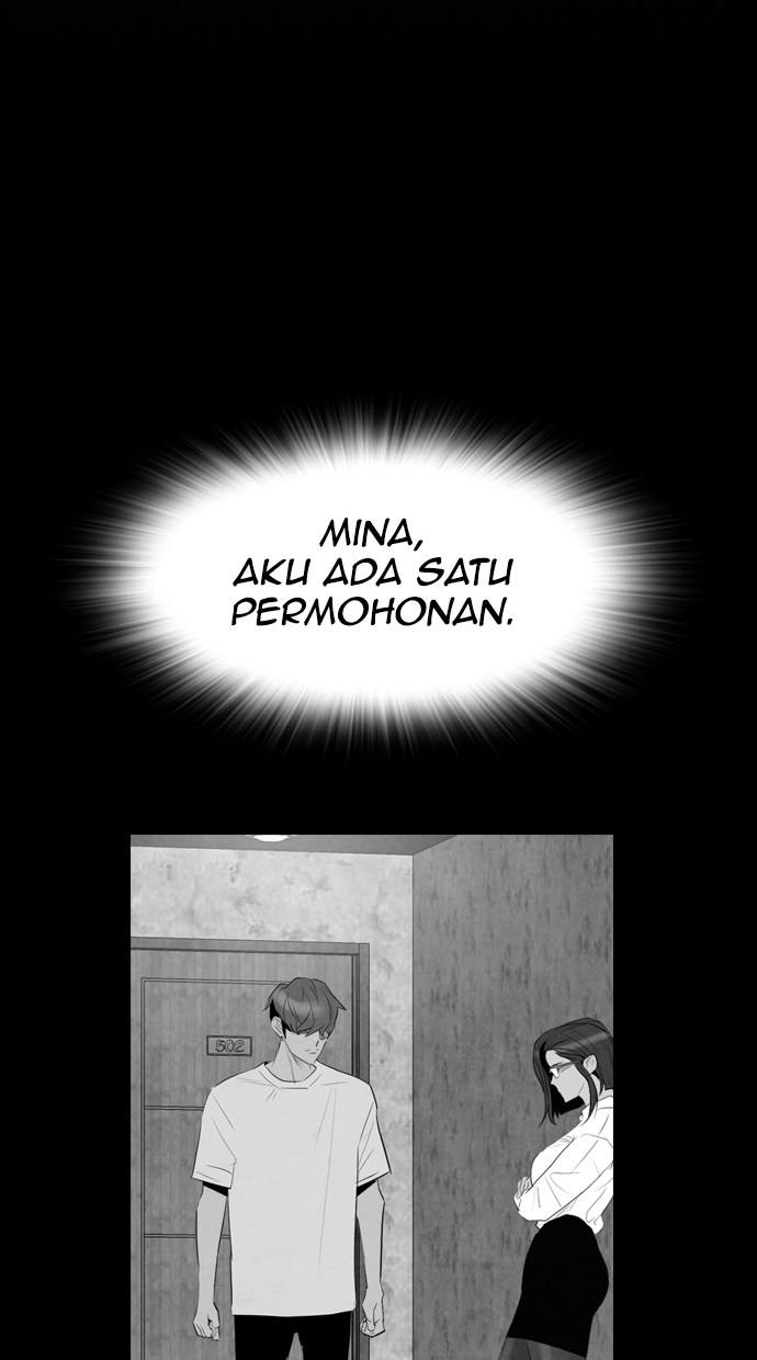 Reawaken Man Chapter 57 Gambar 63