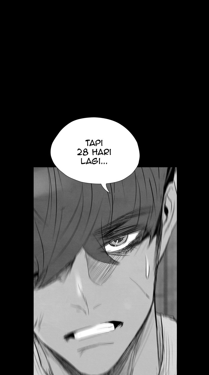 Reawaken Man Chapter 57 Gambar 65