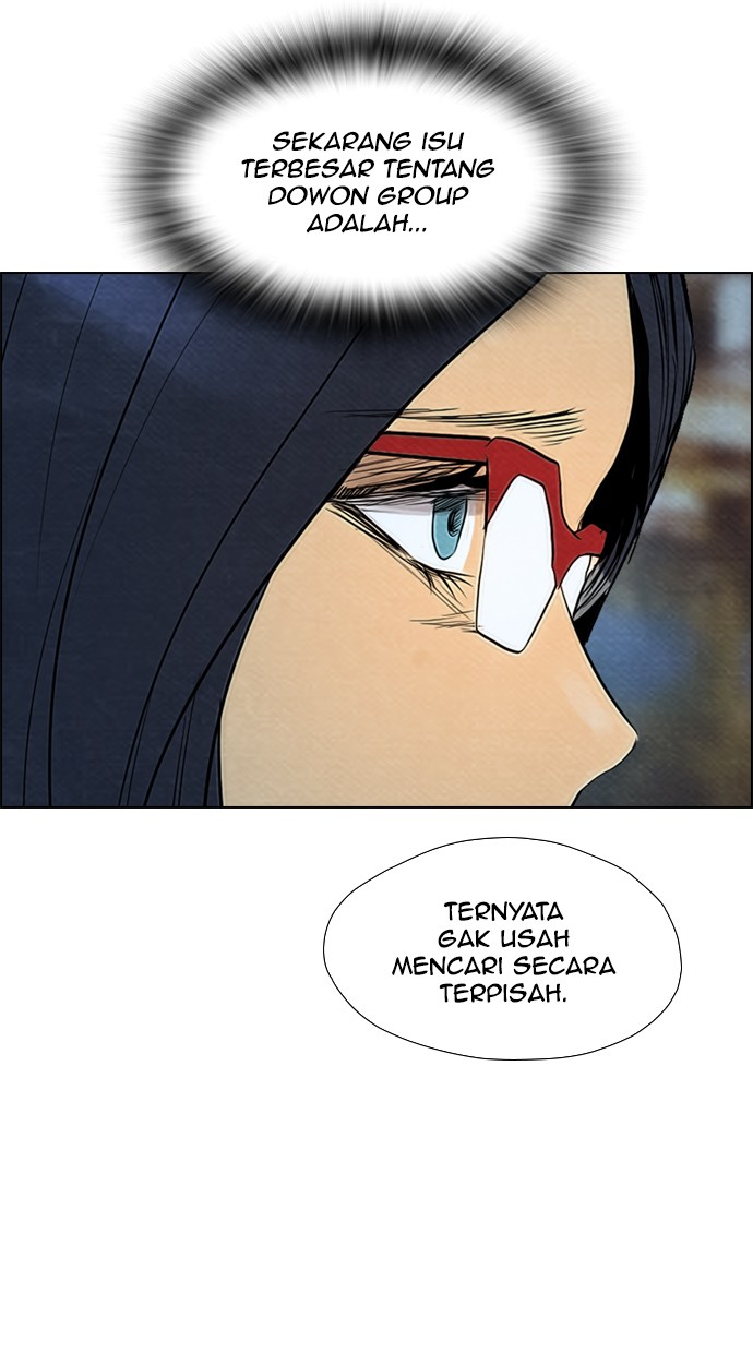 Reawaken Man Chapter 57 Gambar 69