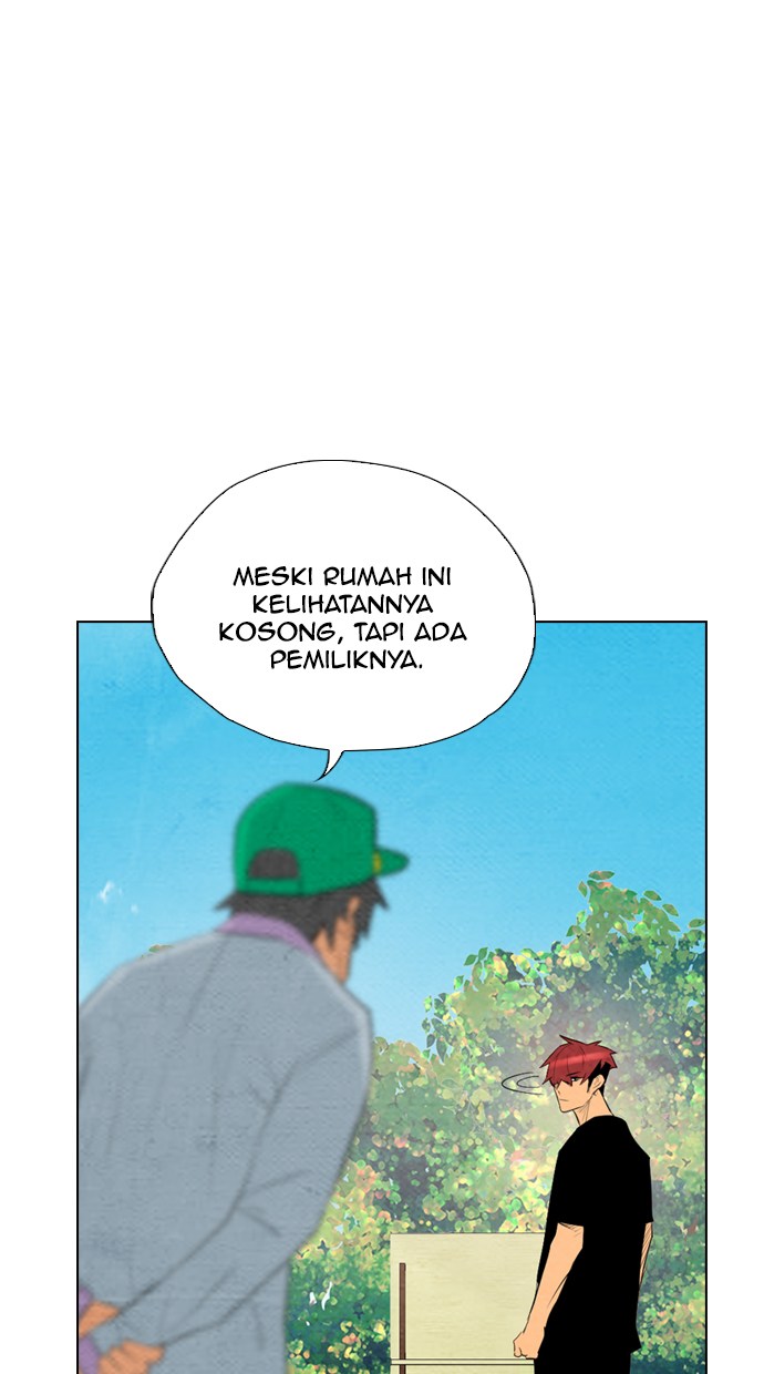 Reawaken Man Chapter 56 Gambar 18