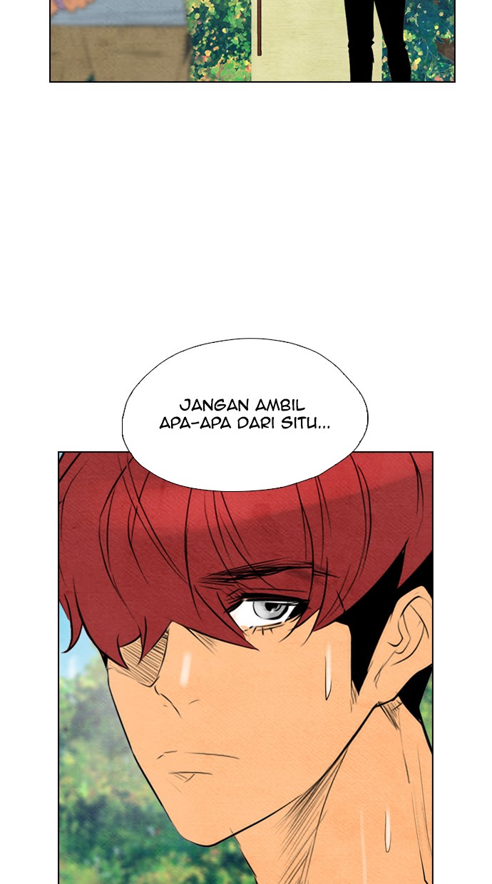 Reawaken Man Chapter 56 Gambar 19