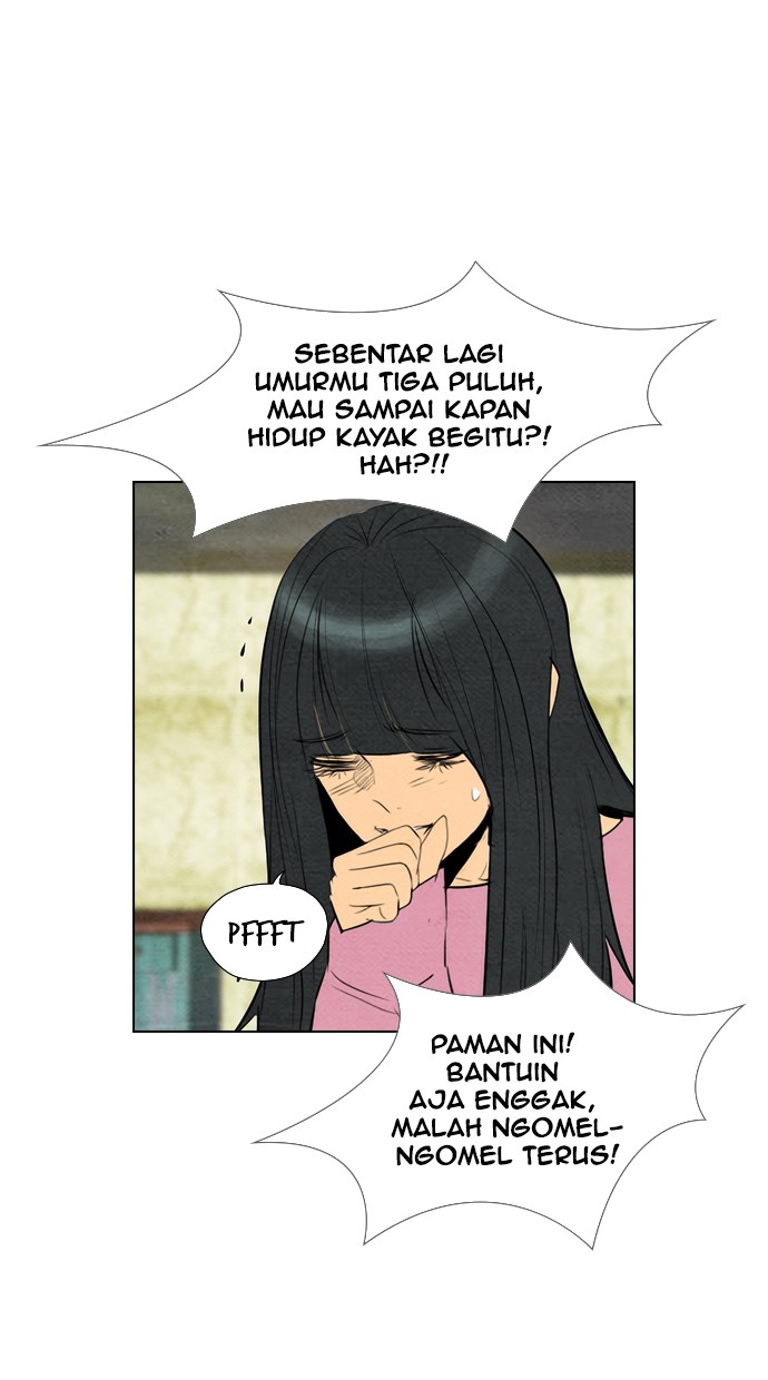 Reawaken Man Chapter 56 Gambar 35