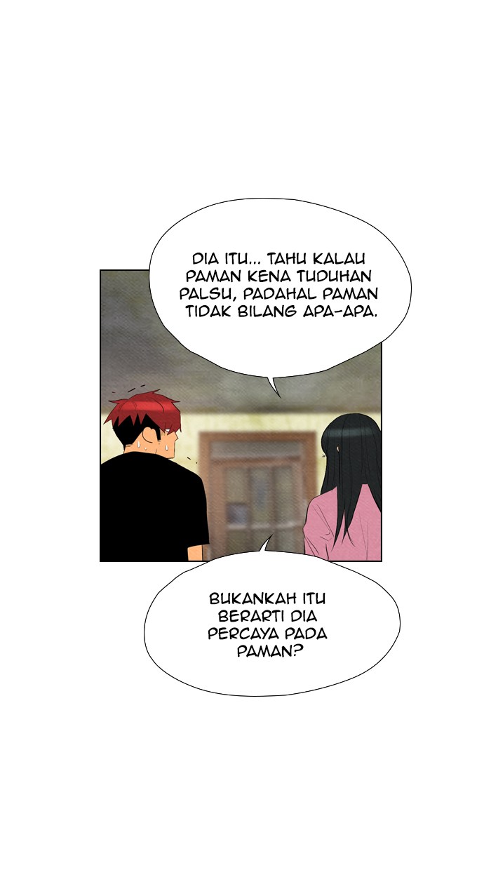 Reawaken Man Chapter 56 Gambar 39