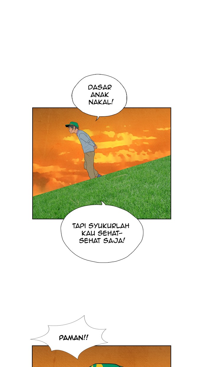 Reawaken Man Chapter 56 Gambar 46