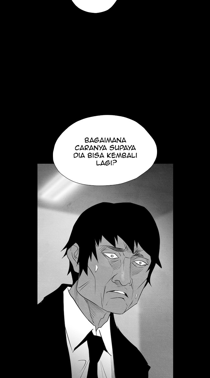 Reawaken Man Chapter 56 Gambar 5