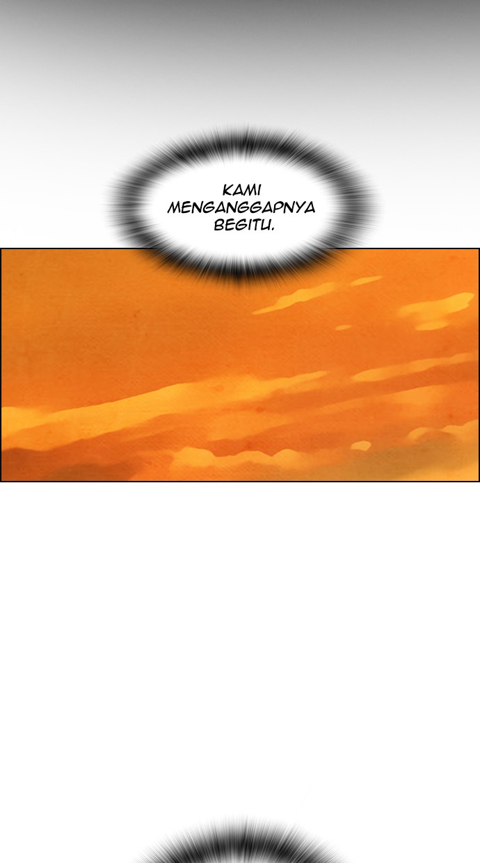 Reawaken Man Chapter 56 Gambar 65