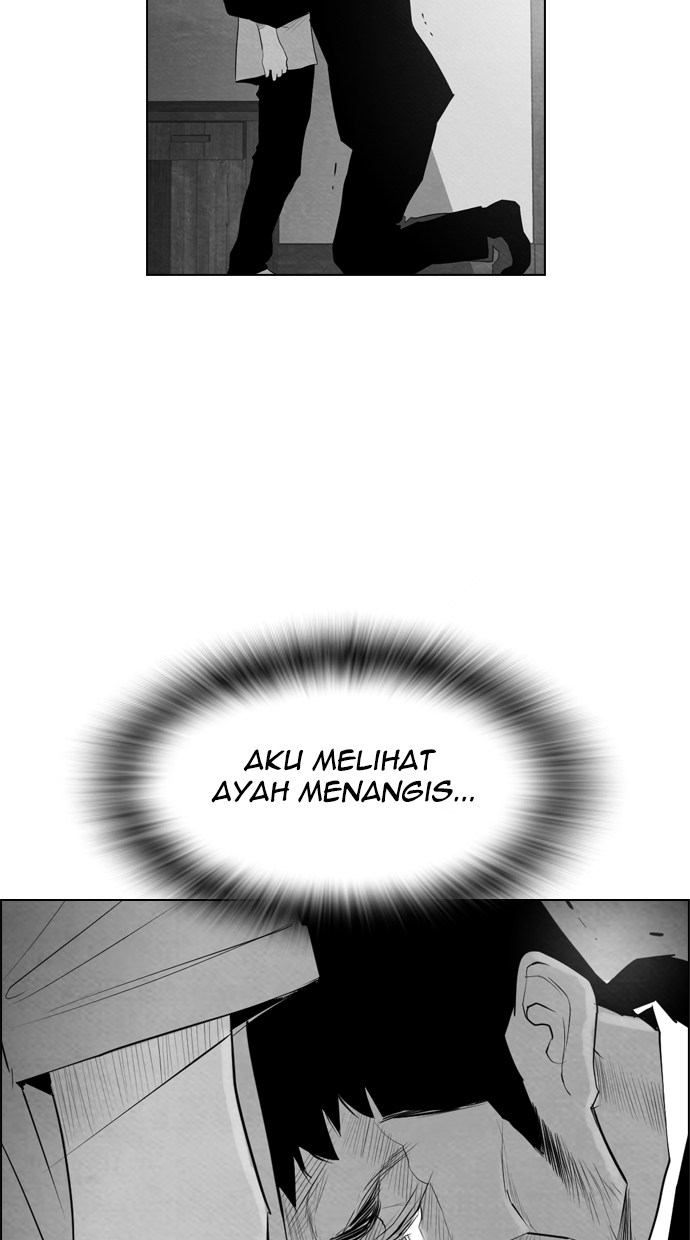 Reawaken Man Chapter 56 Gambar 68